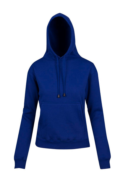 Ladies Kangaroo Pocket Hoodies - TH22UN