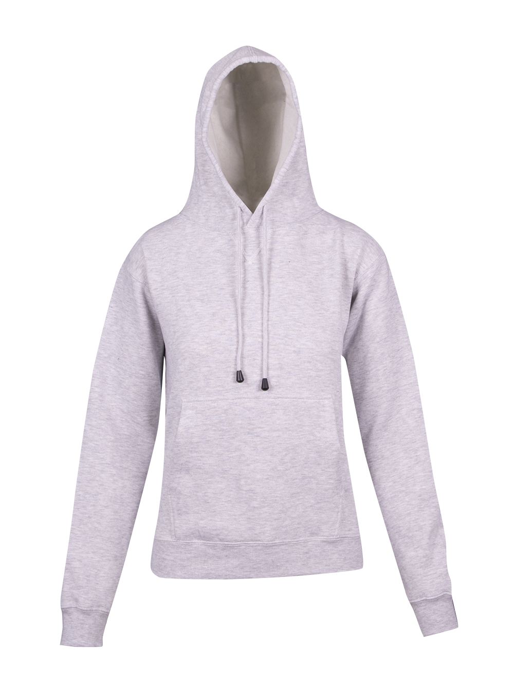 Ladies Kangaroo Pocket Hoodies - TH22UN