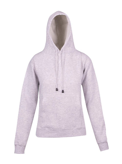 Ladies Kangaroo Pocket Hoodies - TH22UN