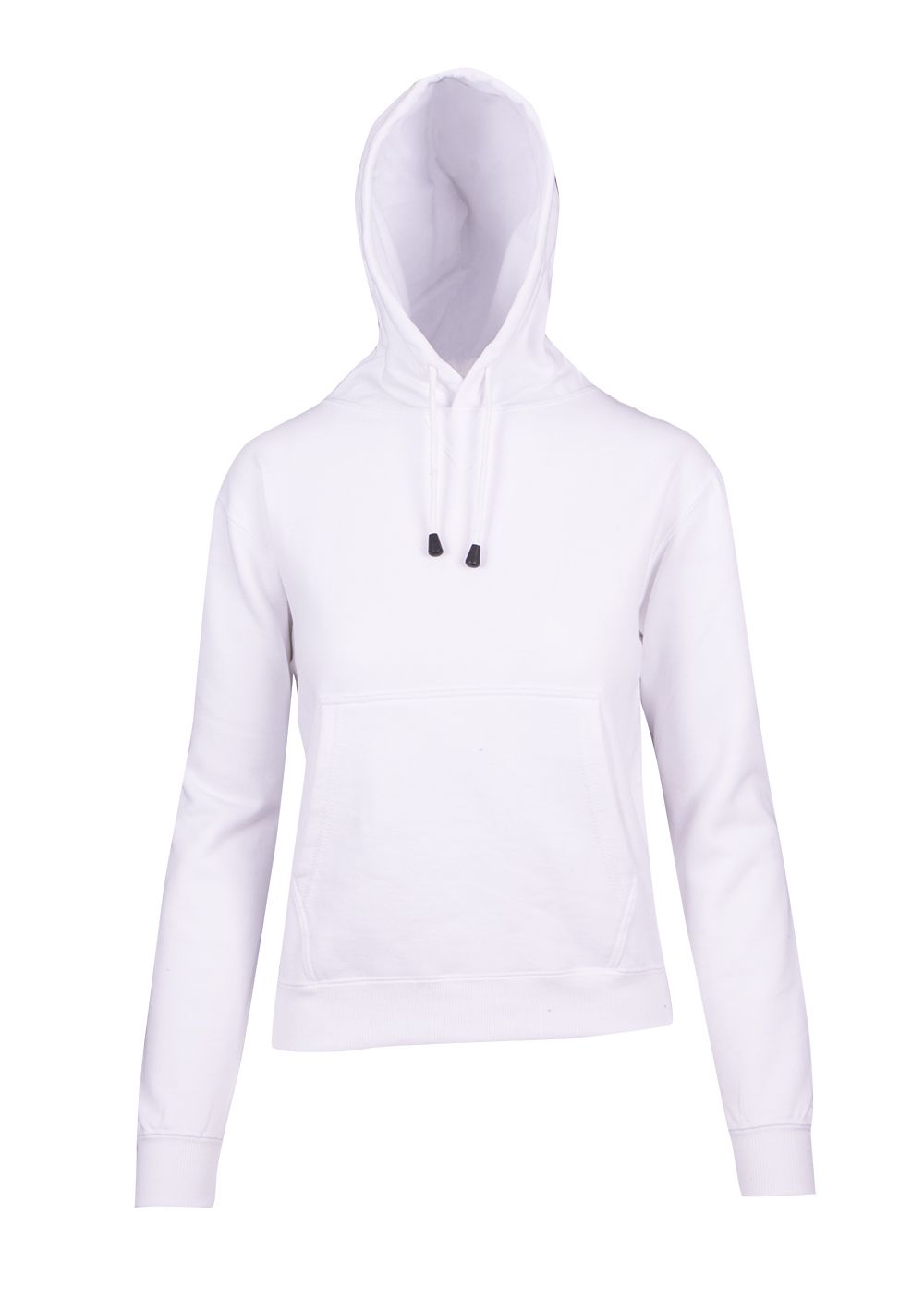 Ladies Kangaroo Pocket Hoodies - TH22UN