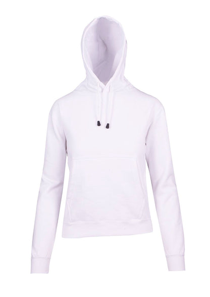 Ladies Kangaroo Pocket Hoodies - TH22UN