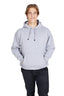 Mens Kangaroo Pocket Hoodies - TP212H
