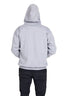 Mens Kangaroo Pocket Hoodies - TP212H