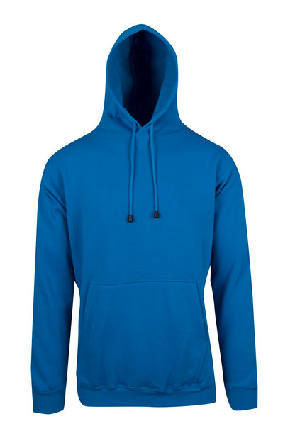 Mens Kangaroo Pocket Hoodies - TP212H