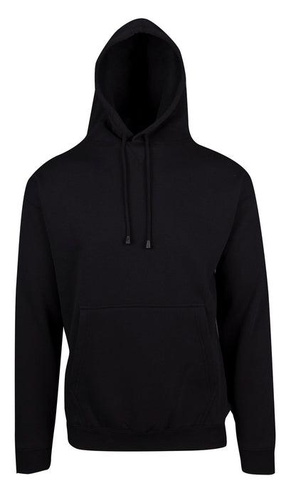 Mens Kangaroo Pocket Hoodies - TP212H