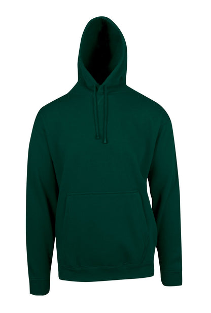 Mens Kangaroo Pocket Hoodies - TP212H