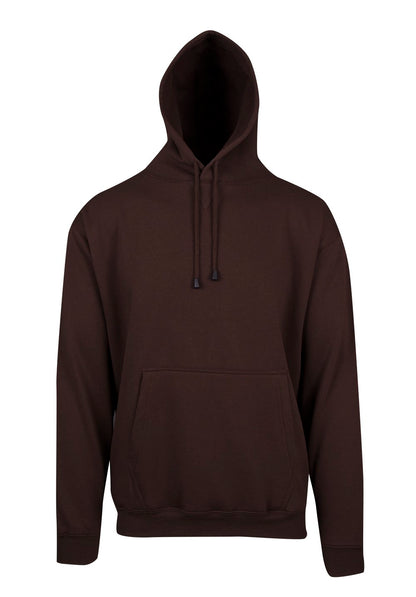 Mens Kangaroo Pocket Hoodies - TP212H