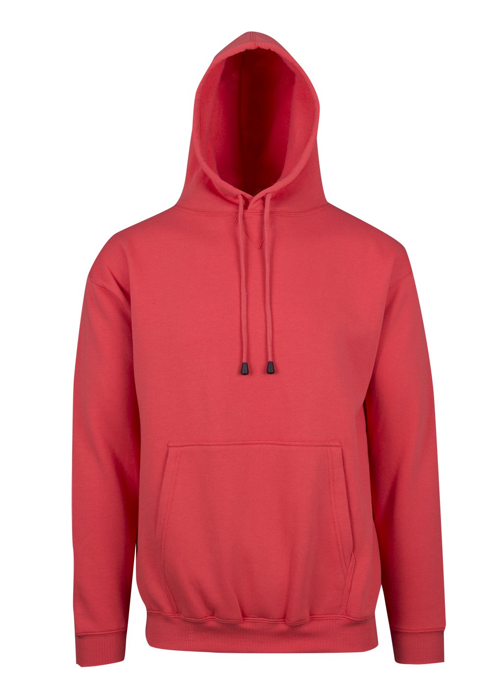 Mens Kangaroo Pocket Hoodies - TP212H