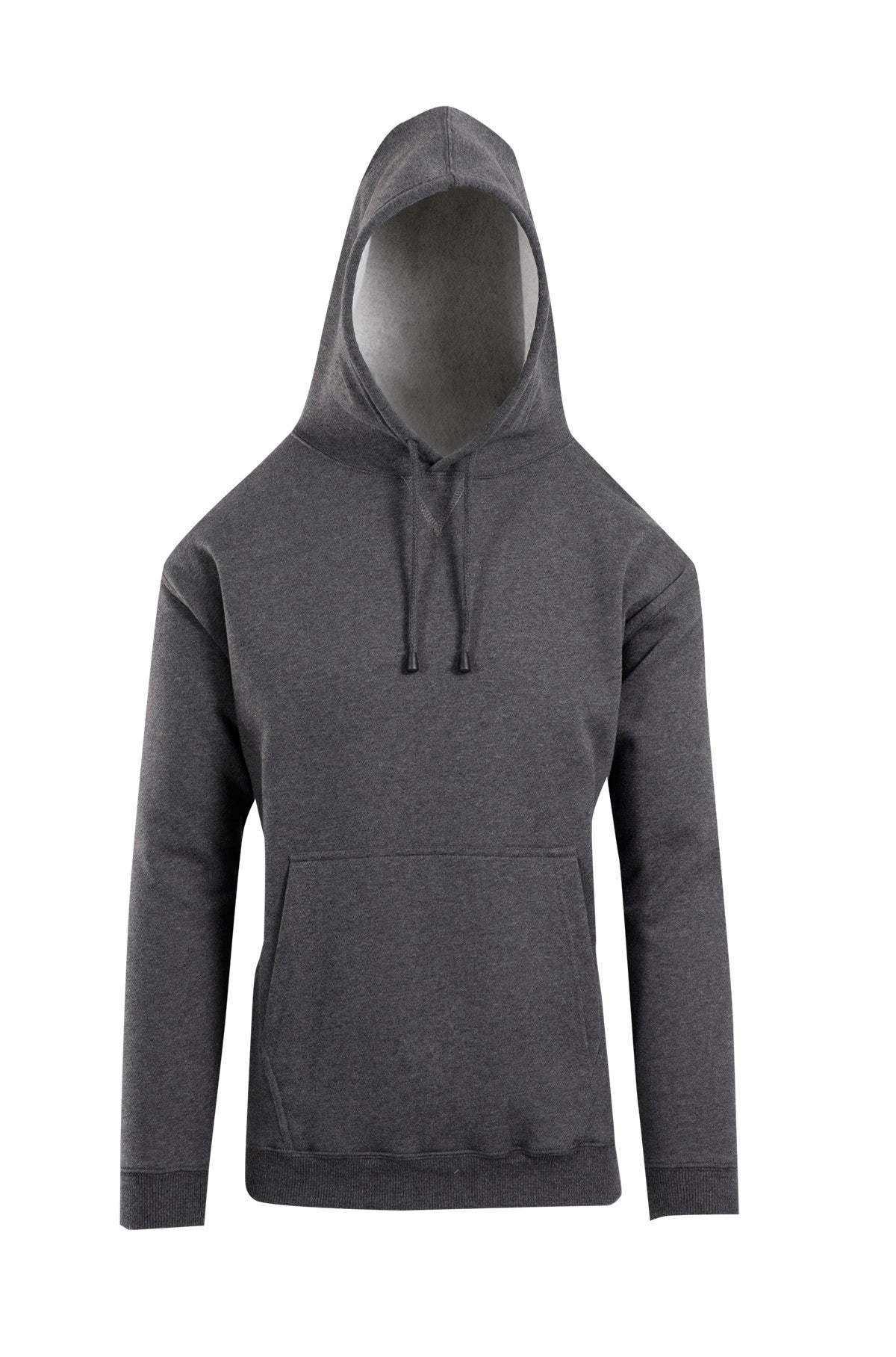 Mens Kangaroo Pocket Hoodies - TP212H