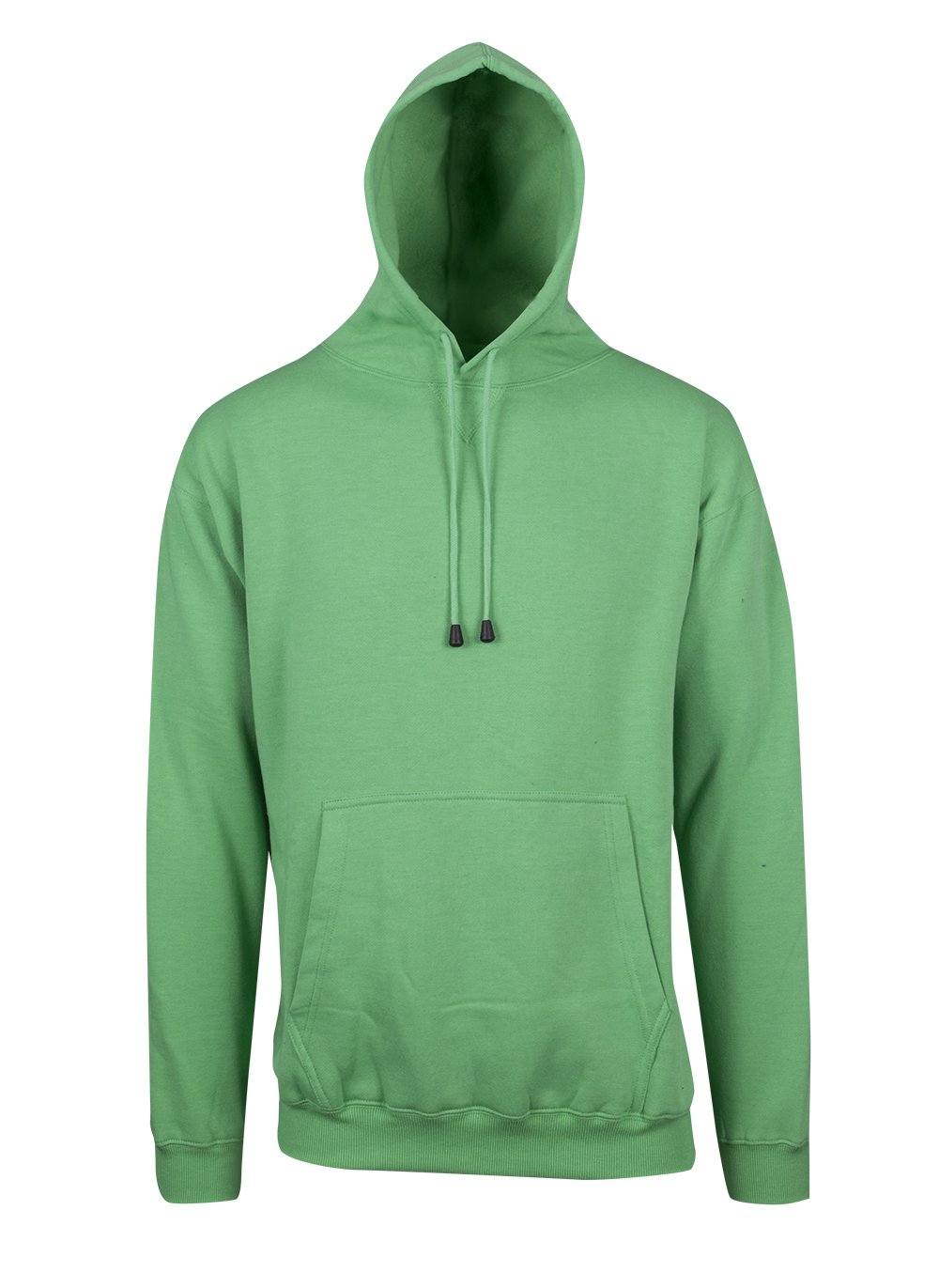 Mens Kangaroo Pocket Hoodies - TP212H