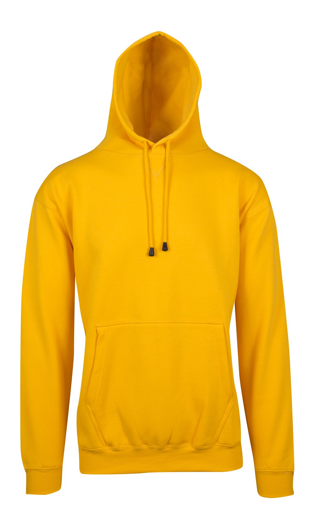 Mens Kangaroo Pocket Hoodies - TP212H
