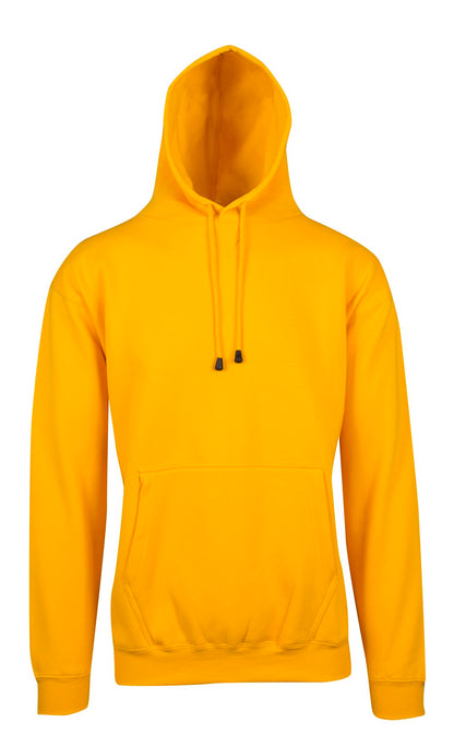 Mens Kangaroo Pocket Hoodies - TP212H