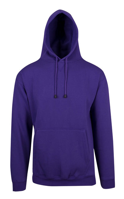Mens Kangaroo Pocket Hoodies - TP212H