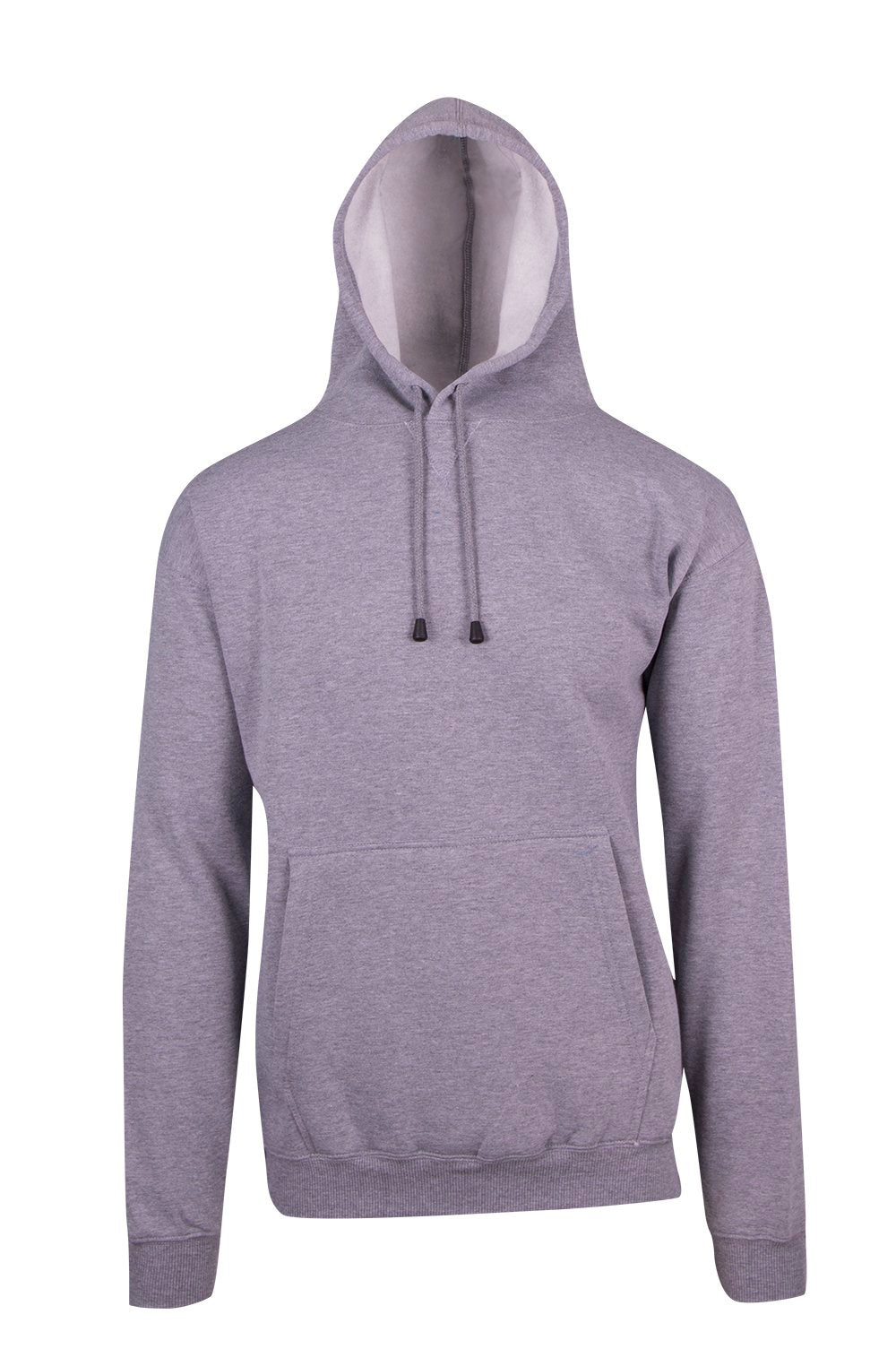 Mens Kangaroo Pocket Hoodies - TP212H