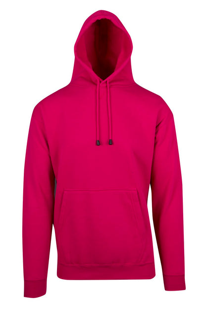 Mens Kangaroo Pocket Hoodies - TP212H