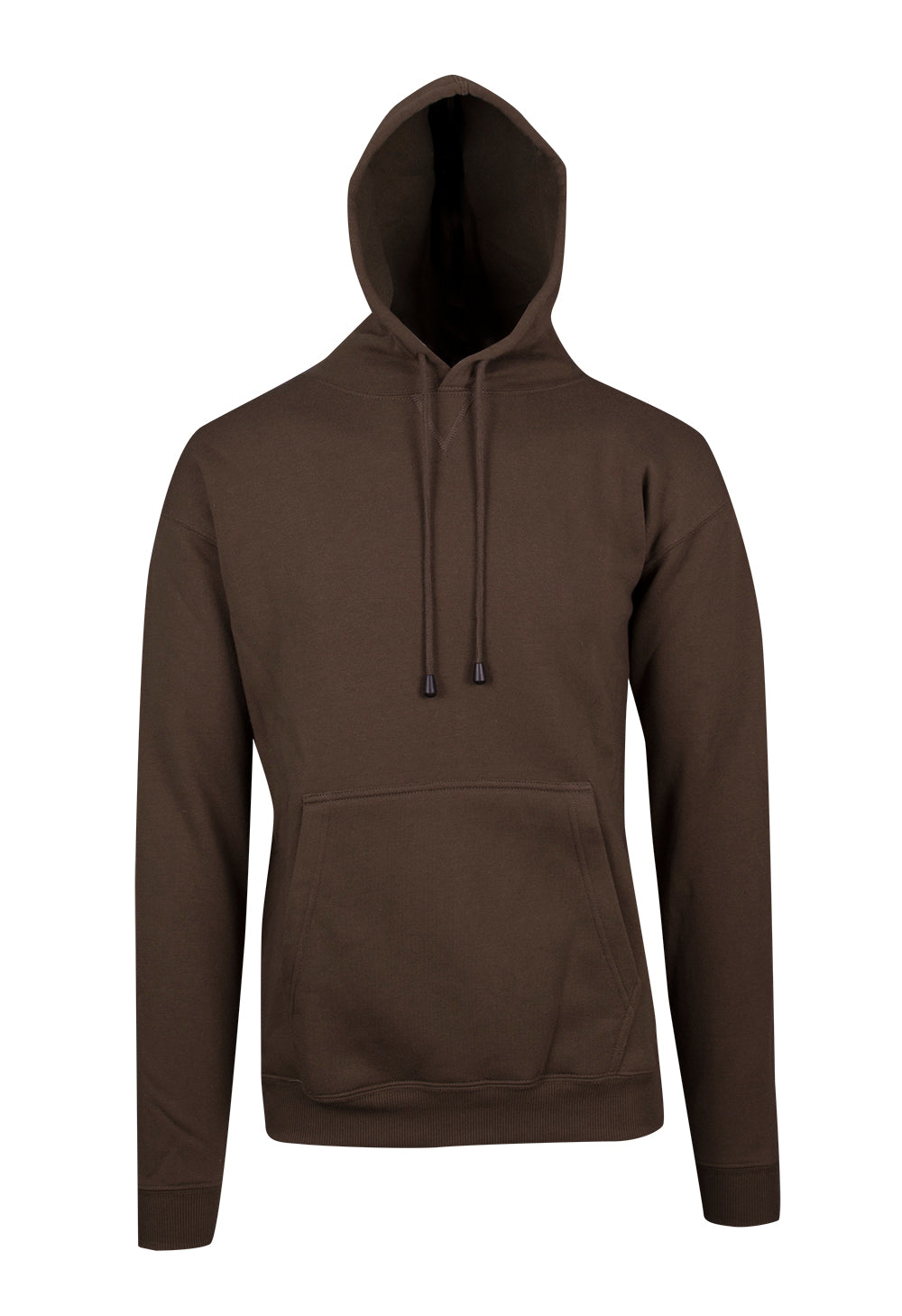 Mens Kangaroo Pocket Hoodies - TP212H