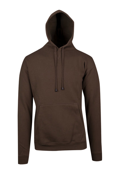 Mens Kangaroo Pocket Hoodies - TP212H