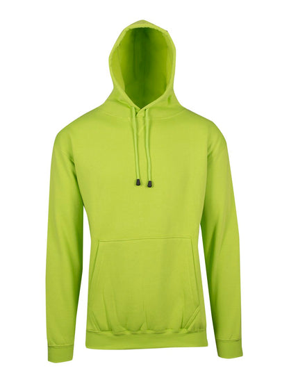 Mens Kangaroo Pocket Hoodies - TP212H