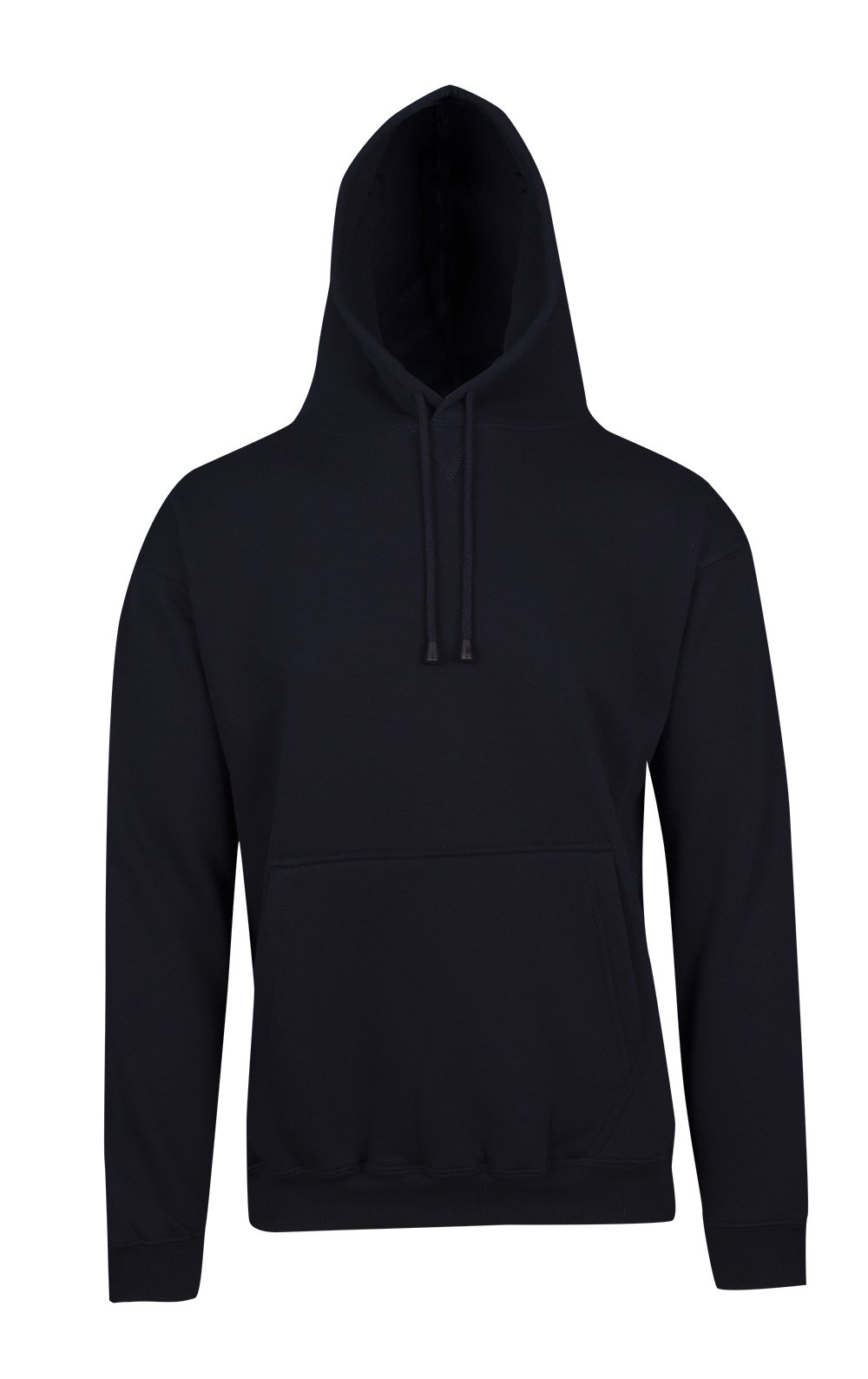 Mens Kangaroo Pocket Hoodies - TP212H