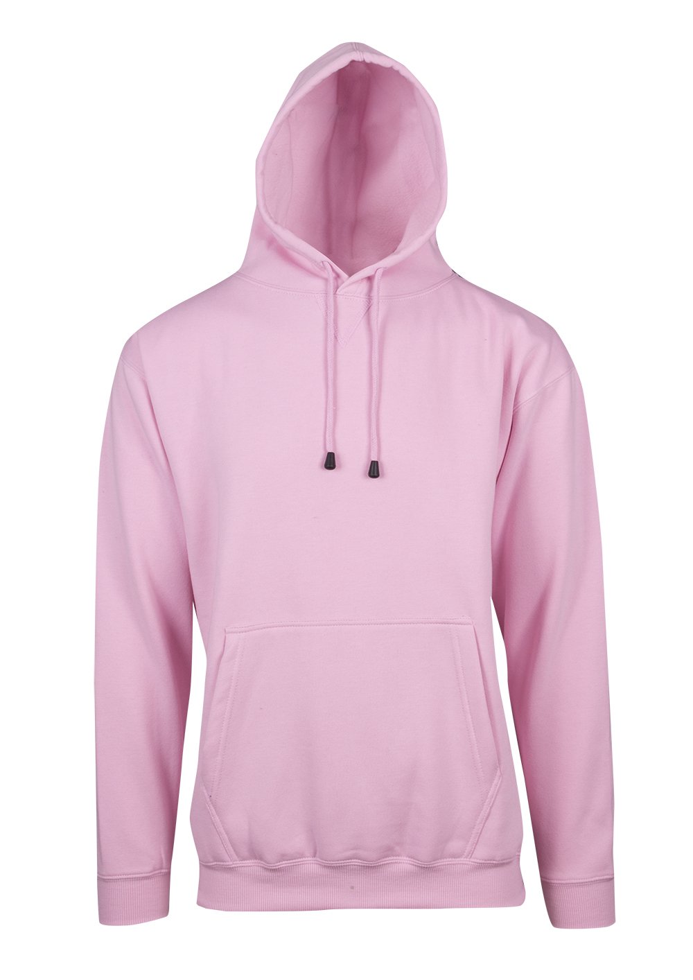 Mens Kangaroo Pocket Hoodies - TP212H
