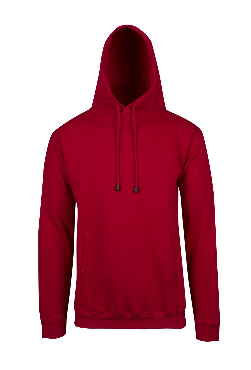 Mens Kangaroo Pocket Hoodies - TP212H