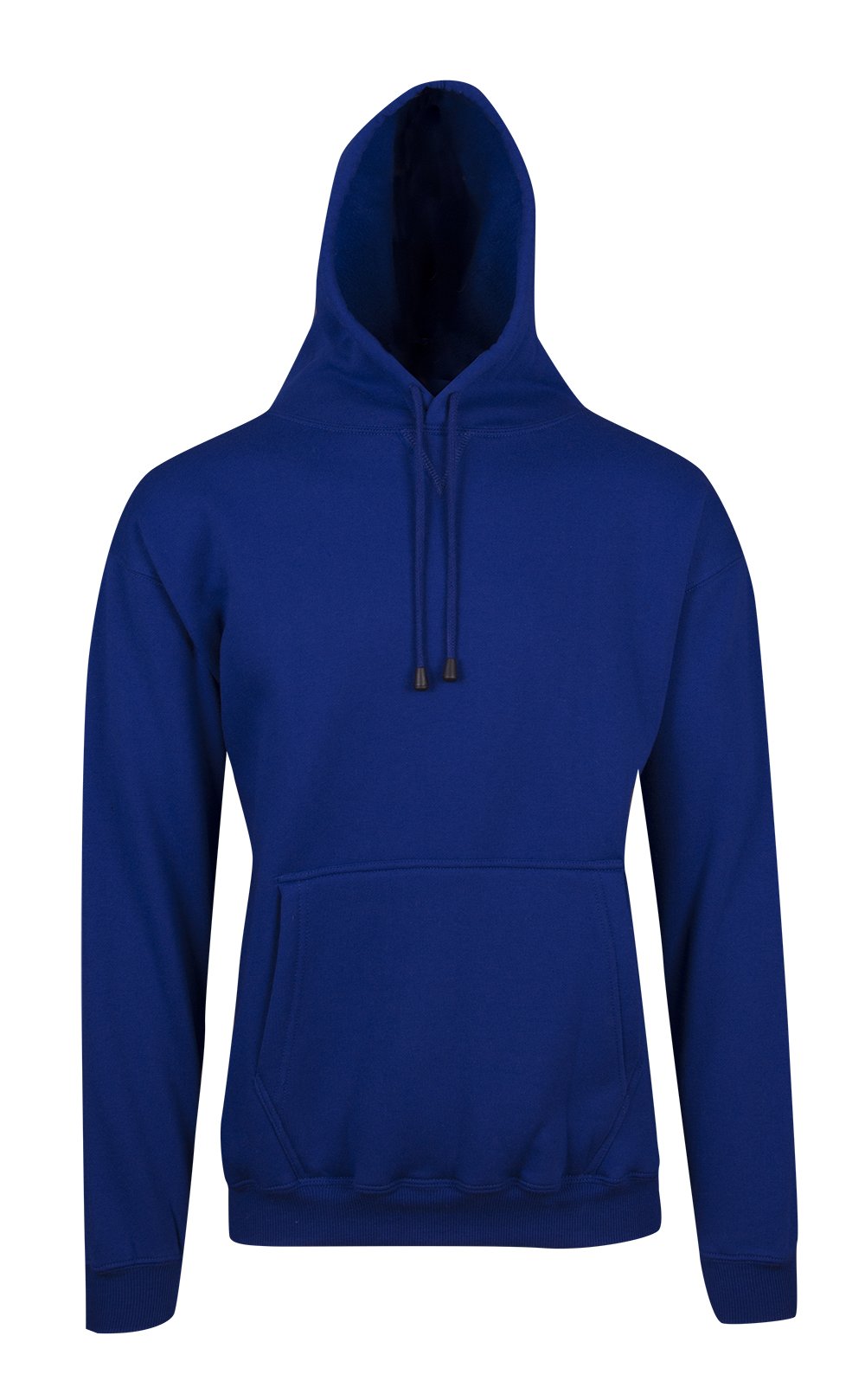 Mens Kangaroo Pocket Hoodies - TP212H