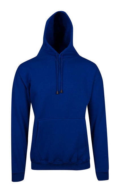 Mens Kangaroo Pocket Hoodies - TP212H