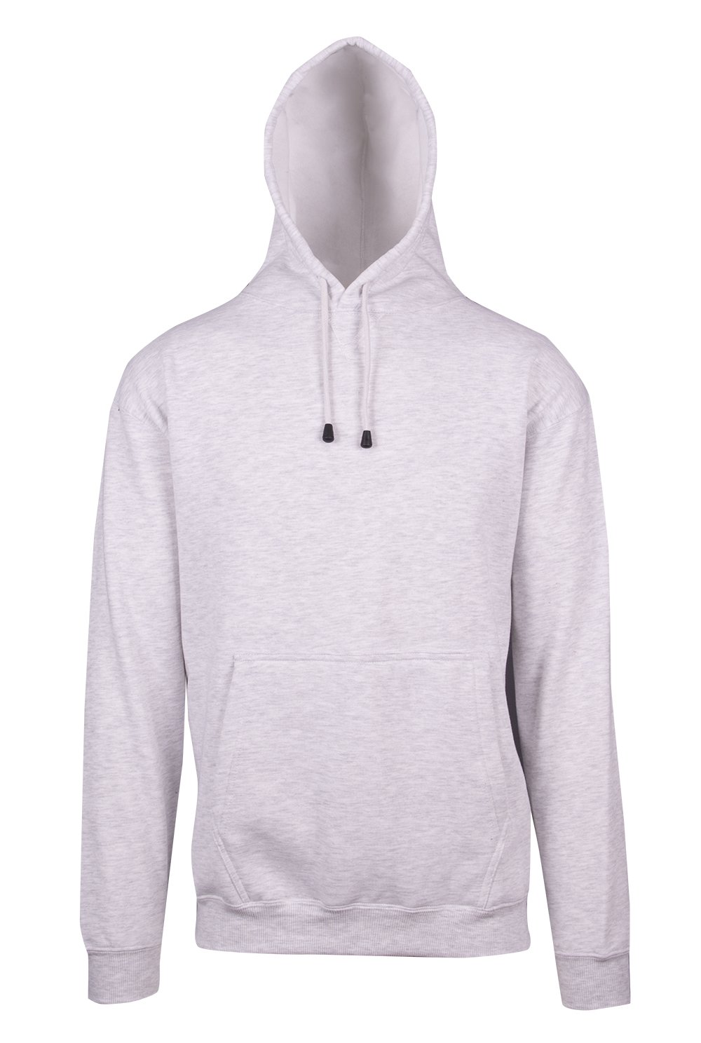 Mens Kangaroo Pocket Hoodies - TP212H