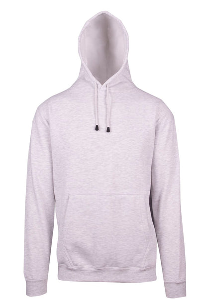 Mens Kangaroo Pocket Hoodies - TP212H