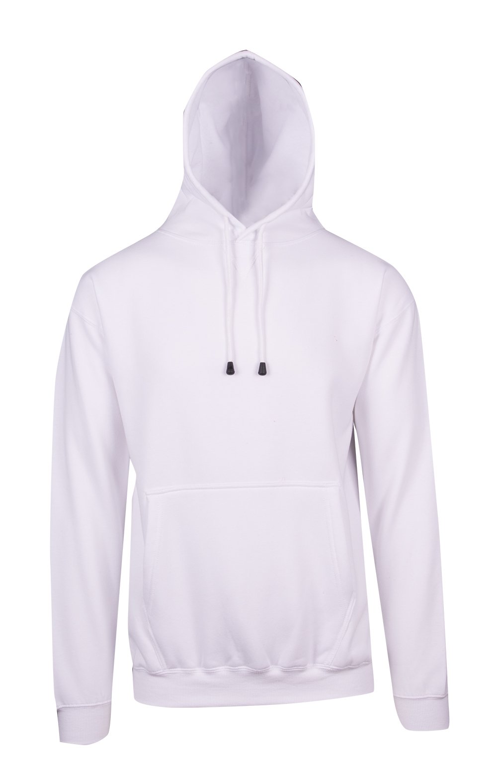 Mens Kangaroo Pocket Hoodies - TP212H