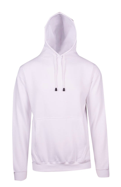 Mens Kangaroo Pocket Hoodies - TP212H