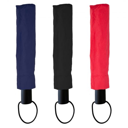 Windsor Umbrella - UM007