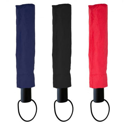 Windsor Umbrella - UM007