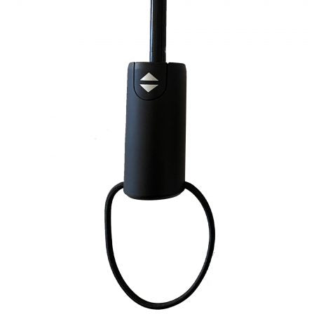 Windsor Umbrella - UM007